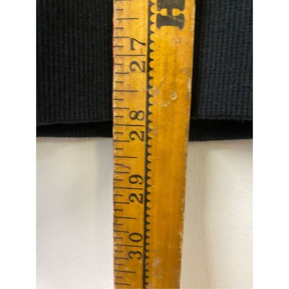 Mens Under Armour Rock Project Hoodie Sweatshirt Black Medium - Picture 7 of 9